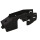 HELLA 9XW 204 163-201 Agro Scheibenwischer - WA20 - 20" - 500mm - vorne - Menge: 1