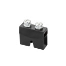 HELLA 9XW 204 163-241 Agro Scheibenwischer - WA24 -...