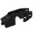 HELLA 9XW 204 163-241 Agro Scheibenwischer - WA24 - 24" - 600mm - vorne - Menge: 1