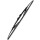 HELLA 9XW 204 163-241 Agro Scheibenwischer - WA24 - 24" - 600mm - vorne - Menge: 1