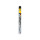 HELLA 9XW 206 480-811 Heavy Duty Scheibenwischer - HD60B - 600/600mm - 24/24" - beidseitig