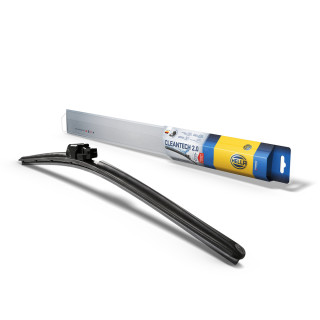 HELLA 9XW 358 061-201 Cleantech Scheibenwischer - CT20R - 20" - 500mm - vorne - Menge: 1