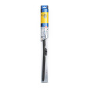 HELLA 9XW 358 061-201 Cleantech Scheibenwischer - CT20R - 20" - 500mm - vorne - Menge: 1