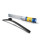HELLA 9XW 358 061-201 Cleantech Scheibenwischer - CT20R - 20" - 500mm - vorne - Menge: 1