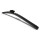 HELLA 9XW 358 061-201 Cleantech Scheibenwischer - CT20R - 20" - 500mm - vorne - Menge: 1
