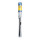 HELLA 9XW 358 061-201 Cleantech Scheibenwischer - CT20R - 20" - 500mm - vorne - Menge: 1