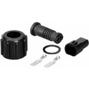 HELLA 9XX 340 220-021 Elektrosatz,...