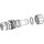 HELLA 9XX 340 880-001 Leitungsverbindersatz - 7-polig - Set