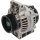 Generator passend für MERCEDES