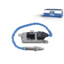 NOx-Sensor passend für MAN