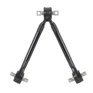 Lenker, Radaufhängung passend für  MERCEDES ACTROS MP4 / MP5, ANTOS, AROCS 07.11-