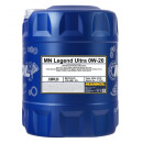MANNOL 7918 LEGEND ULTRA 20 Liter