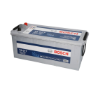 12V 170Ah Bosch LKW Batterie