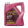 MANNOL 8219  ATF SP-IV 4 Liter