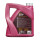 MANNOL 8219  ATF SP-IV 4 Liter