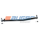 AUGER 10175 Lenkstange passend für MAN
