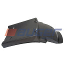 AUGER 66825 Kotflügel passend für VOLVO
