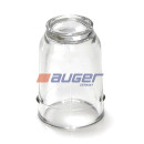AUGER 71502 Schauglas, Kraftstoffilter passend für...
