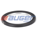 AUGER 75401 Dichtring, Radnabe passend für MAN