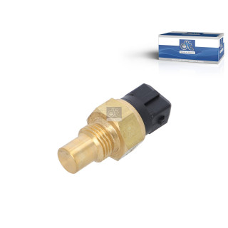Temperatursensor passend für VOLVO