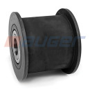 AUGER 84947 Rolle, Federsattel passend für VOLVO