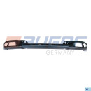 AUGER 93537 Stoßstange passend für DAF