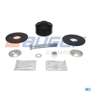 AUGER 94066 Reparatursatz, Ausgleichsarm passend für ROR-MERITOR