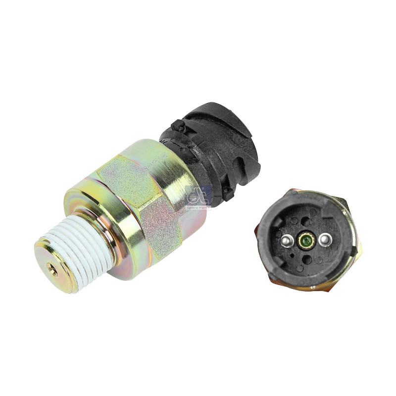20382509 | DT Spare Parts 2.27161 Druckschalter für VOLVO - LKW 