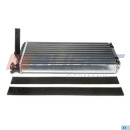 AUGER 102372 Heizung Radiator passend für MERCEDES