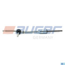 AUGER 102550 Schalthebel, Getriebeschalter passend...