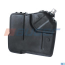 AUGER 102559 AdBlue Tank, SCR System passend für...