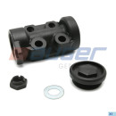 AUGER 104659 Reparatursatz, Cabin passend für VOLVO