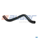 AUGER 107629 Schlauch, Ölwanne passend für...