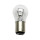 Glühlampe passend für DAF, FAUN, FORD, IVECO, KRONE, LIEBHERR, MAN, MERCEDES, NEOPLAN, REISCH, RENAULT, SCANIA, SCHMITZ, SPIERINGS, TEREX, VOLVO