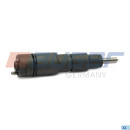 AUGER 110214 Düsenhalterkombination passend für...