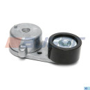 AUGER 110850 Riemenspanner, Lüfter passend für...