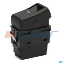 AUGER 112279 Schalter passend für VOLVO