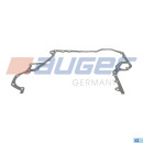 AUGER 112887 Dichtung, Steuergehäusedeckel passend...