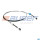AUGER 113416 Kabel, Schaltbetätigung passend für VOLVO