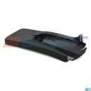 AUGER 116293 Kotflügel passend für MERCEDES