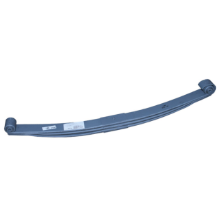 Blattfeder Tragfeder vorne passend für VOLVO FH, FH12, FH16, FM, FM II, FM12, FM9, FMX 08.93-
