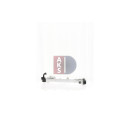 AGR-Modul (AT), AKS DASIS 260026T