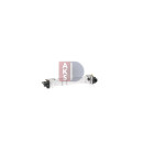 AGR-Modul (AT), AKS DASIS 260042T