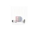AGR-Modul (AT), AKS DASIS 260046T