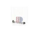 AGR-Modul (AT), AKS DASIS 260047T