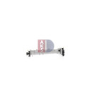 AGR-Modul (AT), AKS DASIS 260048T