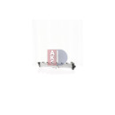 AGR-Modul, AKS DASIS 260051T