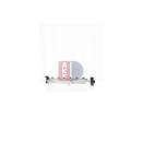 AGR-Modul, AKS DASIS 260052T