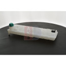 Ausgleichsbehälter, Kühlmittel, AKS DASIS 262040N