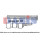 Reparatursatz, AKS DASIS 265014N